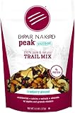 Bear Naked Trail Mix-Peak Energy Cranberry Protein, 4.5000+B59-Ounce (Pack of 8)