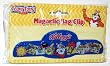 Team Tony, Kellogg's Blue Magnetic Bag Clip (1 Each)