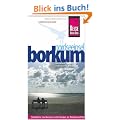 Borkum
