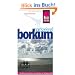 Borkum