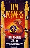 The Anubis Gates (Science fiction & fantasy)