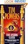 The Anubis Gates (Science fiction & fantasy)