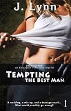 Tempting the Best Man