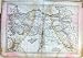 1815 The Route In Detail Of Cyrus The Younger Sardis