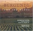 Burgundy and Its Wines