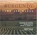 Burgundy and Its Wines