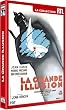 La Grande illusion