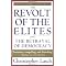 Upper-Middle-Class Elites and America's Future