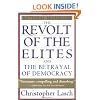 The Revolt of the Elites and the Betrayal of Democracy
