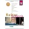 Books I've read in 2008