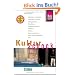 KulturSchock Cuba (Kuba): Alltagskultur, Tradition, Verhaltensregeln, Religion, Tabus, Mann und Frau, Stadt- und Landleben