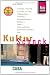 KulturSchock Cuba (Kuba): Allt