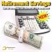 How Does Dollar Cost Averaging Work?