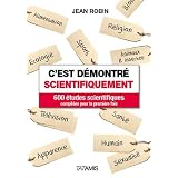 Détails sur le produit