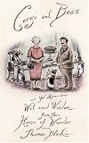 Review Fourth Estate Ltd  / Corgi and Bess: More Wit and Wisdom from the House of Windsor
