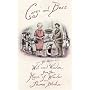 Corgi and Bess: More Wit and Wisdom from the House of Windsor
