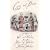 Corgi and Bess: More Wit and Wisdom from the House of Windsor