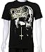 Ozzy Osbourne - Cross, XX-Large