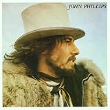 John Phillips (John, the Wolf King of L.a.)
