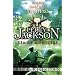 FANTASY FICTION