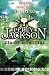 Percy Jackson and the Sea of Monsters