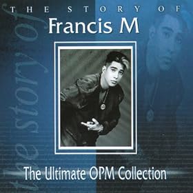 The Ultimate Opm Collection
