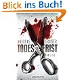 Todesfrist: Thriller