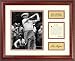 Hogan Tour
Exclusive By Pro Tour Memorabilia Ben Hogan - Signature Series