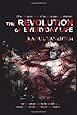 The Revolution of Everyday Life
