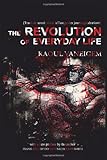 The Revolution of Everyday Life