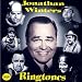 Indonesia ringtone