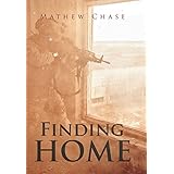 finding home