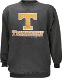 Tennessee Volunteers Guardian Crewneck Sweatshirt