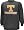 Tennessee Volunteers Guardian Crewneck Sweatshirt - Small