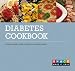 Books : Diabetes Cookbook (Knack)