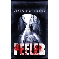 Peeler