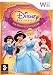 Disney Princesse