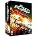 Fast & Furious 1-5 Box Set [DVD]