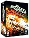 Fast & Furious 1-5 Box Set [DVD]