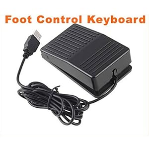 Mi manchi - Traduzione in francese - esempi italiano Reverso