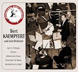 Bert Kaempfert and his Orchestra