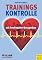 Trainingskontrolle mit Herzfrequenz-... - jetzt bei Amazon bestellen Trainingskontrolle mit H...