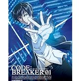 ������:�֥쥤���� 01 �ڴ������������ǡ� [Blu-ray]