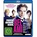 Bel Ami [Blu-ray]
