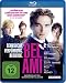 Bel Ami [Edizione: Germania]