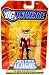 Search : DC Universe Justice League Unlimited Exclusive Action Figure Harley Quinn