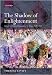 The Shadow of Enlightenment: Optical and Political Transparency in France 1789-1848