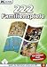 222 Familienspiele
