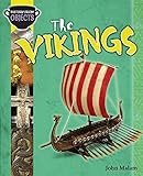 The Vikings
