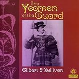 The Yeomen of the Guard
